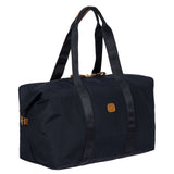 Bric's | X-bag 18" Folding Duffle - Index Urban