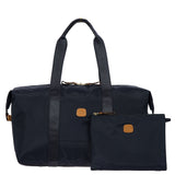 Bric's | X-bag 18" Folding Duffle - Index Urban