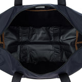 Bric's | X-bag 18" Folding Duffle - Index Urban