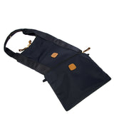 Bric's | X-bag 18" Folding Duffle - Index Urban