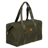 Bric's | X-bag 18" Folding Duffle - Index Urban