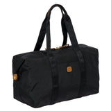 Bric's | X-bag 18" Folding Duffle - Index Urban