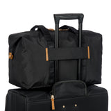 Bric's | X-bag 18" Folding Duffle - Index Urban