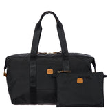 Bric's | X-bag 18" Folding Duffle - Index Urban