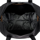 Bric's | X-bag 18" Folding Duffle - Index Urban