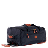 Bric's | X-bag 21" Rolling Duffle - Index Urban