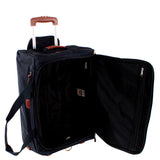 Bric's | X-bag 21" Rolling Duffle - Index Urban