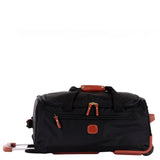 Bric's | X-bag 21" Rolling Duffle - Index Urban