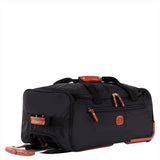 Bric's | X-bag 21" Rolling Duffle - Index Urban