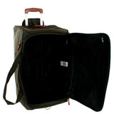 Bric's | X-Bag 28" Rolling Duffle - Index Urban