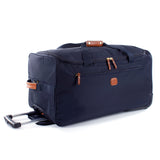 Bric's | X-Bag 28" Rolling Duffle - Index Urban