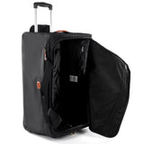 Bric's | X-Bag 28" Rolling Duffle - Index Urban