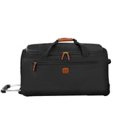 Bric's | X-Bag 28" Rolling Duffle - Index Urban