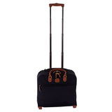 Bric's | X-Travel Pilot Case - Index Urban