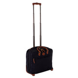 Bric's | X-Travel Pilot Case - Index Urban