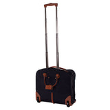 Bric's | X-Travel Pilot Case - Index Urban