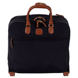 Bric's | X-Travel Pilot Case - Index Urban