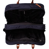 Bric's | X-Travel Pilot Case - Index Urban