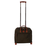 Bric's | X-Travel Pilot Case - Index Urban