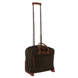 Bric's | X-Travel Pilot Case - Index Urban