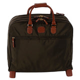 Bric's | X-Travel Pilot Case - Index Urban