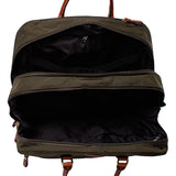 Bric's | X-Travel Pilot Case - Index Urban