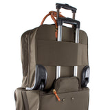 Bric's | X-Travel Pilot Case - Index Urban