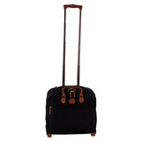 Bric's | X-Travel Pilot Case - Index Urban