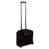 Bric's | X-Travel Pilot Case - Index Urban