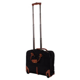 Bric's | X-Travel Pilot Case - Index Urban