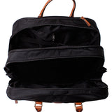 Bric's | X-Travel Pilot Case - Index Urban