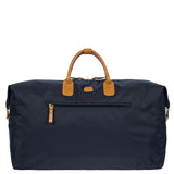 Bric's | X-Bag 22" Deluxe Duffle - Index Urban