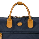 Bric's | X-Bag 22" Deluxe Duffle - Index Urban