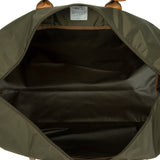 Bric's | X-Bag 22" Deluxe Duffle - Index Urban