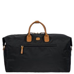 Bric's | X-Bag 22" Deluxe Duffle - Index Urban