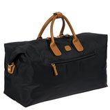 Bric's | X-Bag 22" Deluxe Duffle - Index Urban