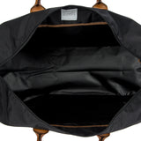 Bric's | X-Bag 22" Deluxe Duffle - Index Urban