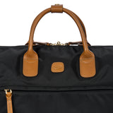 Bric's | X-Bag 22" Deluxe Duffle - Index Urban