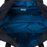 Bric's | X-Bag Boarding Duffle with Pockets - Index Urban