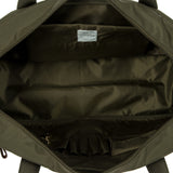 Bric's | X-Bag Boarding Duffle with Pockets - Index Urban