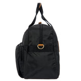 Bric's | X-Bag Boarding Duffle with Pockets - Index Urban