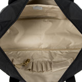 Bric's | X-Bag Boarding Duffle with Pockets - Index Urban