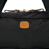 Bric's | X-Bag Boarding Duffle with Pockets - Index Urban