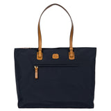 Bric's | X-bag Women's Business Tote Bag - Index Urban