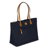 Bric's | X-bag Women's Business Tote Bag - Index Urban