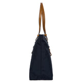 Bric's | X-bag Women's Business Tote Bag - Index Urban