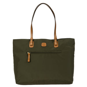 Bric's | X-bag Women's Business Tote Bag - Index Urban