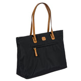 Bric's | X-bag Women's Business Tote Bag - Index Urban