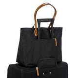 Bric's | X-bag Women's Business Tote Bag - Index Urban