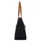 Bric's | X-bag Women's Business Tote Bag - Index Urban